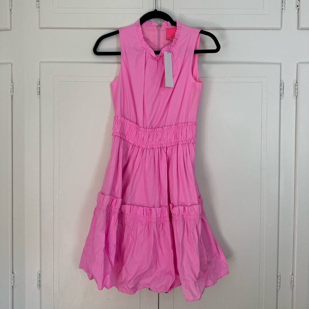 Lilly Pulitzer nwt
